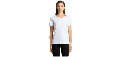 4011_SHALLOW_SCOOP_TEE_FRONT__66653.1713398687.1280.1280.jpg