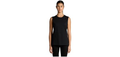 4017_WOS_MAPLE_TANK_FRONT__30614.1713399367.1280.1280.jpg