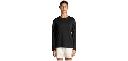 4020A_MAPLE_ACTIVE_LS_TEE_FRONT__68490.1715734471.1280.1280.jpg
