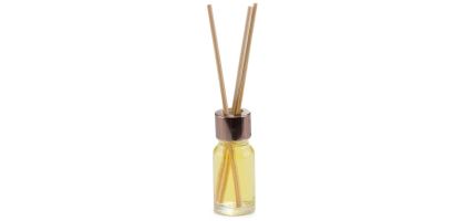 Aromatic Diffuser Kampur