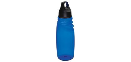 Carabineer Drink Bottle