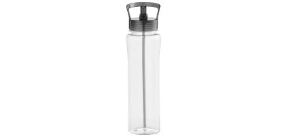 Bpa Free Tritan Sports Bottle