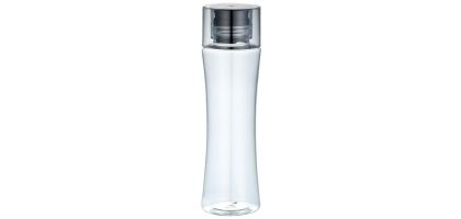Brighton Bpa Free Sports Bottle
