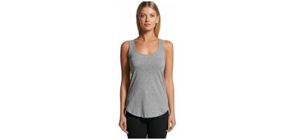 4045_YES_RACERBACK_SINGLET_FRONT__45009.1741662690.1280.1280.jpg