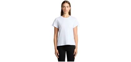 4051_WOS_BASIC_TEE_FRONT__56720.1713397324.1280.1280.jpg