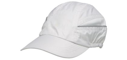 Challenger Sports Cap