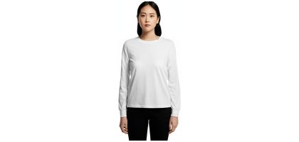 4056_DICE_LS_TEE_FRONT__85492.1770930783.1280.1280.jpg