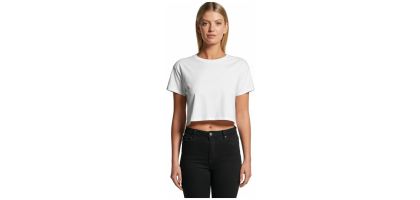 4062_CROP_TEE_FRONT__96105.1716803498.1280.1280.jpg