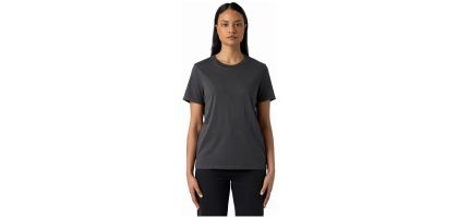 4065_WOS_FADED_TEE_FRONT__87549.1771451662.1280.1280.jpg