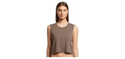 4068_crop_tank_main__54514_1.jpg
