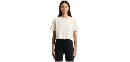4072_CLASSIC_CROP_FRONT__06477.1728950098.1280.1280.jpg