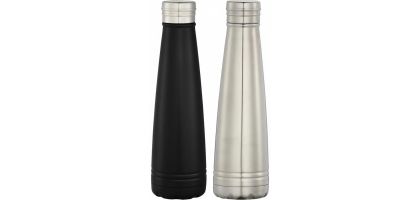 Duke Copper Vacuum Insulated