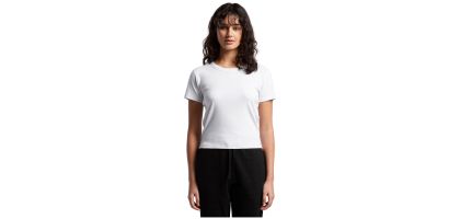 4074_ORGANIC_RIB_BABY_TEE_FRONT__75160.1663295242.1280.1280.jpg