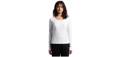 4075_ORGANIC_RIB_LS_TEE_FRONT__31788.1663294975.1280.1280.jpg