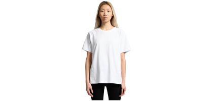 4079_WOS_CLASSIC_MINUS_TEE_FRONT__84341.1691381608.1280.1280.jpg