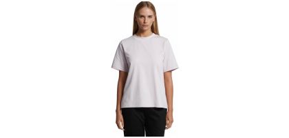 4080_WOS_HEAVY_TEE_FRONT__99463.1698087841.1280.1280.jpg