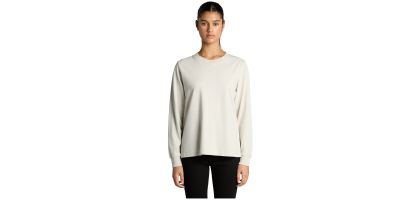 4083_WOS_HEAVY_FADED_LS_TEE_FRONT__81543.1747283118.1280.1280.jpg