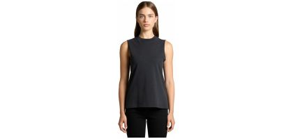 4084_WOS_HEAVY_FADED_TANK_FRONT__01909.1713395635.1280.1280.jpg