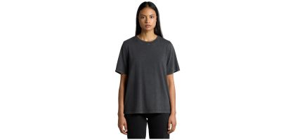 4085_WOS_STONE_WASH_HEAVY_TEE_FRONT__64368.1738728217.1280.1280.jpg