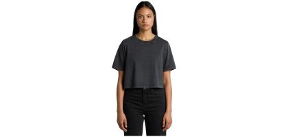 4086_WOS_STONE_WASH_HEAVY_CROP_FRONT__48911.1738728555.1280.1280.jpg
