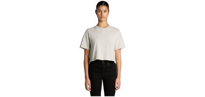 4089_WOS_HEAVY_FADED_CROP_TEE_FRONT__00110.1747281939.1280.1280.jpg