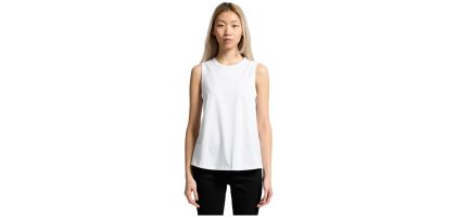 4090_MARTINA_TANK_FRONT__63571.1691381964.1280.1280.jpg