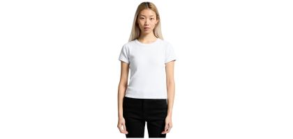 4092G_ORGANIC_RIB_TEE_FRONT__33092.1693883095.1280.1280.jpg