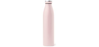 Yisel Insulated Bottle