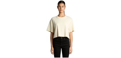 4093_WOS_MARTINA_CROP_TEE_FRONT__23619.1713394601.1280.1280.jpg