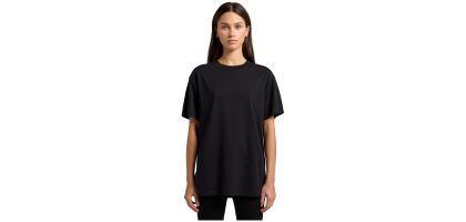 4094_WOS_MARTINA_BOYFRIEND_TEE_FRONT__11631.1718334544.1280.1280.jpg