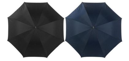 Polyester (210T) umbrella Melisande