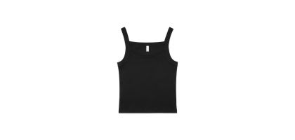 4097_WOS_ORGANIC_COLLEGE_TANK_BLACK__55295.1776832364.1280.1280.jpg