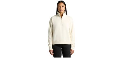 4125_WOS_HALF_ZIP_CREW_FRONT__44242.1725944135.1280.1280.jpg