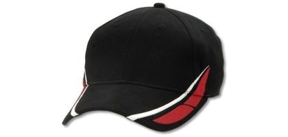 Frontier  Baseball Cap