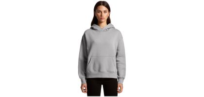 4161_WOS_RELAX_HOOD_FRONT__91283.1775695695.1280.1280.jpg