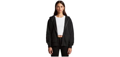 4162_WOS_RELAX_ZIP_FRONT__34539.1654225714.1280.1280.jpg