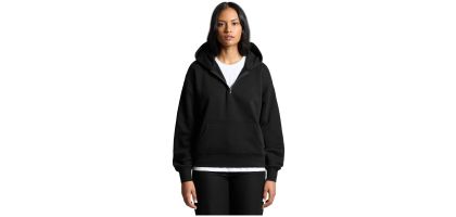 4164_WOS_RELAX_HALF_ZIP_HOOD_FRONT__35536.1683866077.1280.1280.jpg