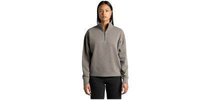 4167_WOS_RELAX_FADED_HALF_ZIP_FRONT__39443.1770859764.1280.1280.jpg