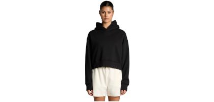 4168_WOS_RELAX_CROP_HOOD_FRONT__27099.1713393178.1280.1280.jpg