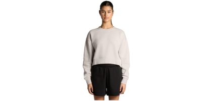 4169_WOS_RELAX_CROP_CREW_FRONT__01868.1716162418.1280.1280.jpg