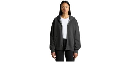 4170_WOS_RELAX_FADED_ZIP_HOOD_FRONT__65356.1770860741.1280.1280.jpg