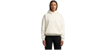 4171_WOS_BOX_HOOD_ECRU_FRONT__66442.1744152490.1280.1280.jpg