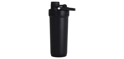 Forge Double Wall Shaker 750ml
