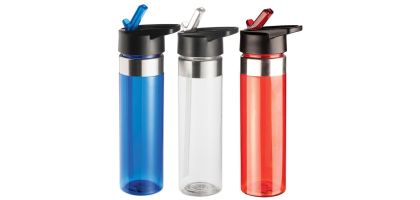 Drink Bottle 600ml