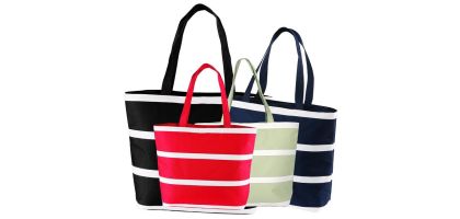 Insulated Cooler Bag