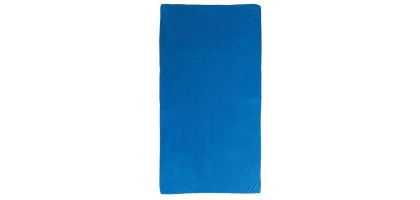 Microfibre Towel Quick Dry