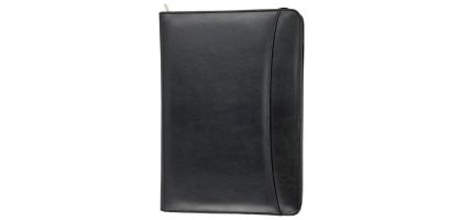 A4 Compendium