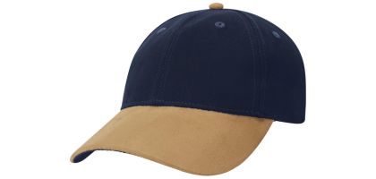 4281-NA.TA_-_Image_54.jpg