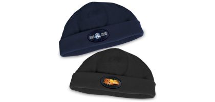 Polar Fleece Beanie