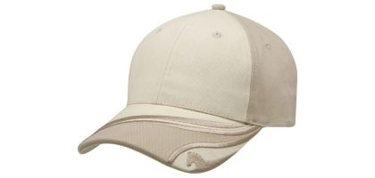 Chaser Cap
